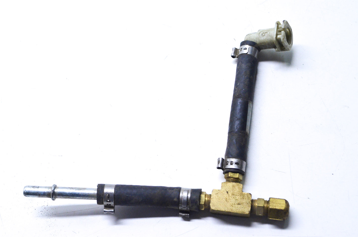 OEM Polaris PS-47467 Ps-47467 Fuel Pressure Adapter