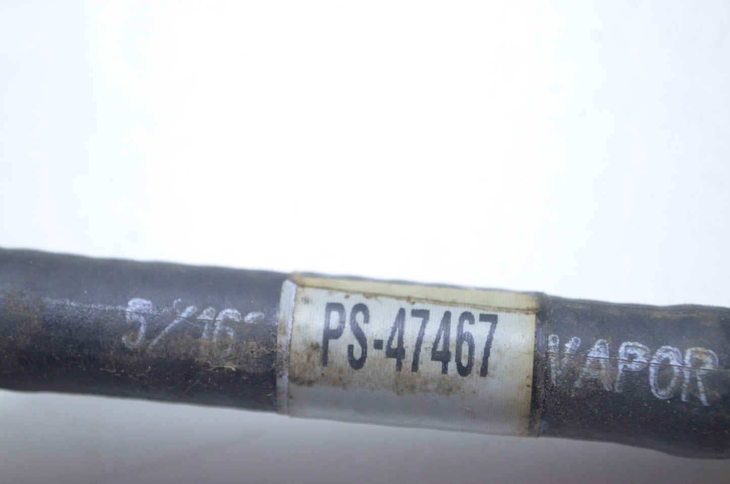 OEM Polaris PS-47467 Ps-47467 Fuel Pressure Adapter