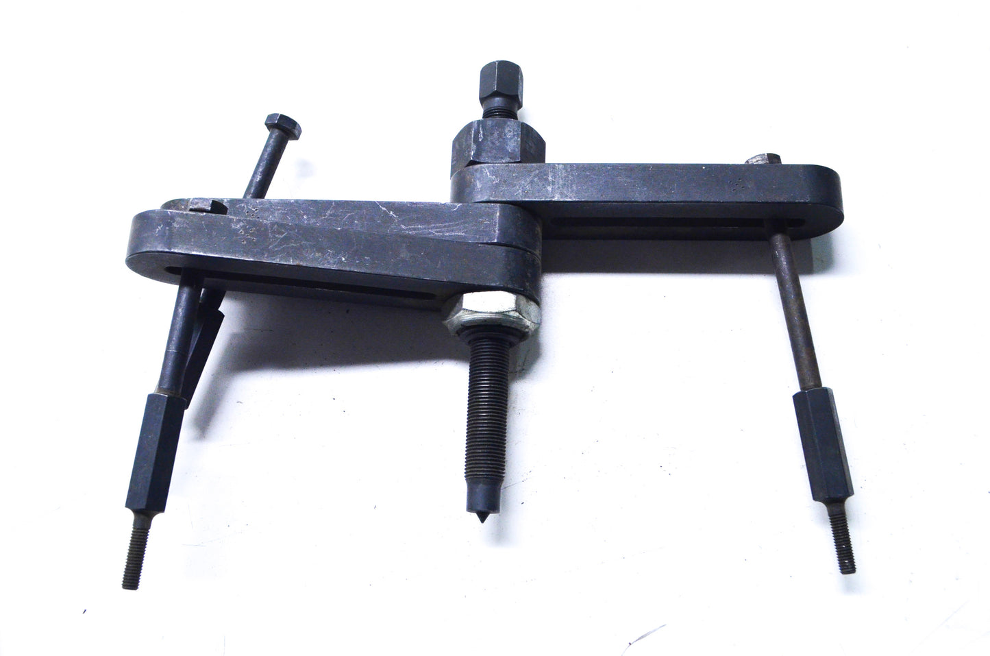 OEM Polaris PA-46087 Crankcase Separator Tool