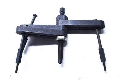 OEM Polaris PA-46087 Crankcase Separator Tool