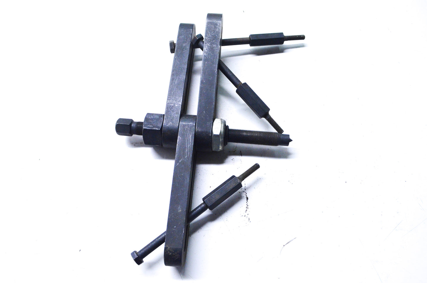 OEM Polaris PA-46087 Crankcase Separator Tool