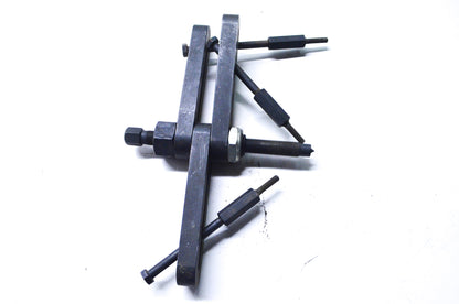 OEM Polaris PA-46087 Crankcase Separator Tool