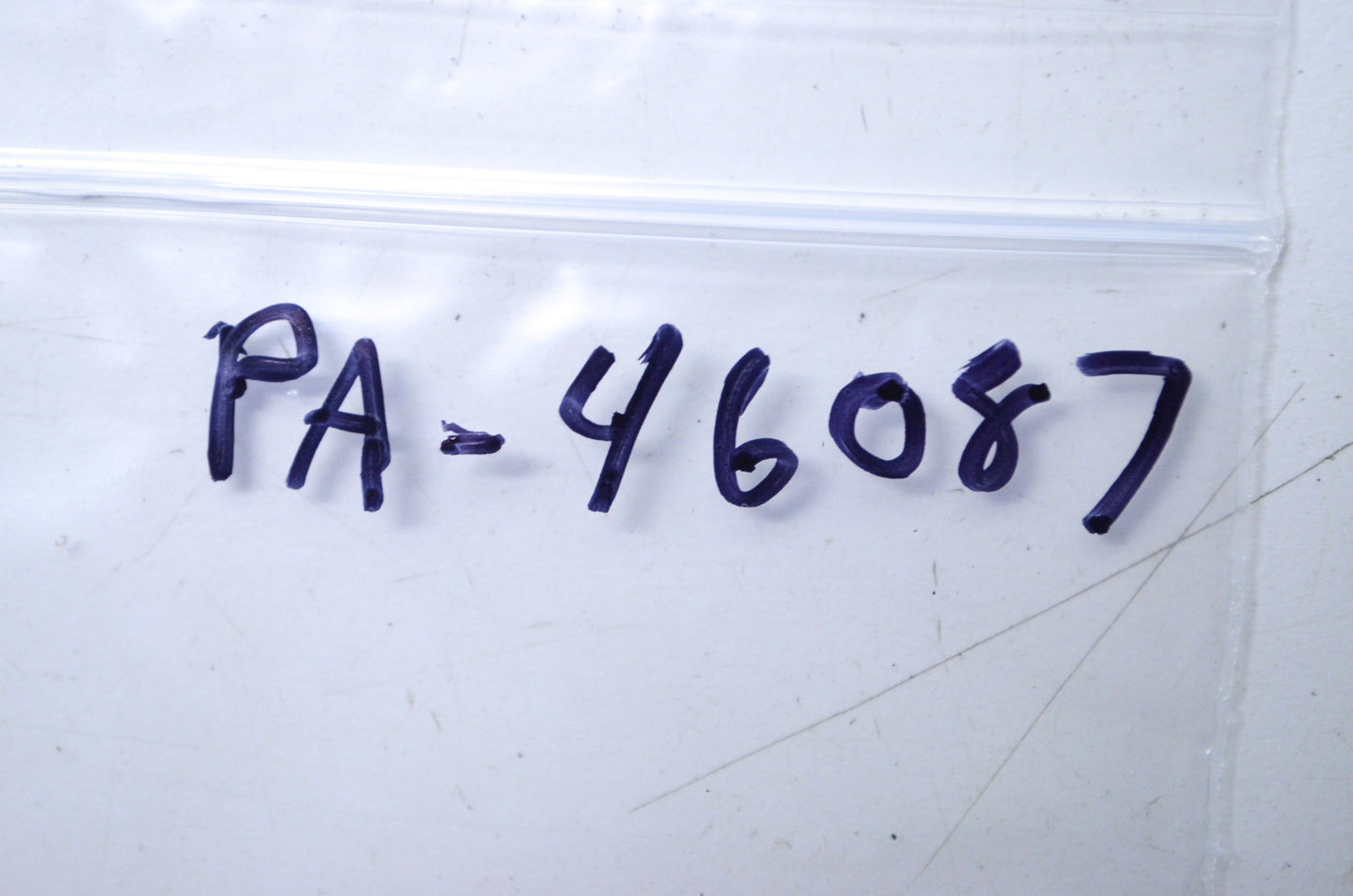 OEM Polaris PA-46087 Crankcase Separator Tool