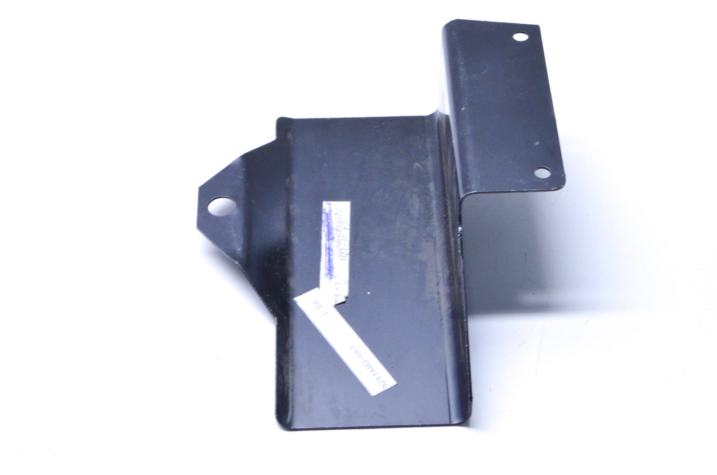 OEM Polaris 5211683-067 Heatshield Plate NOS