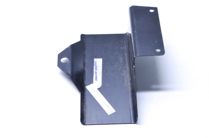 OEM Polaris 5211683-067 Heatshield Plate NOS
