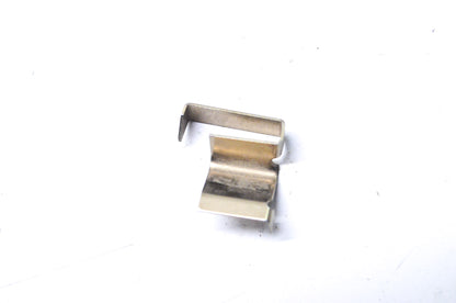 OEM Polaris 1930581 Brake Pad Retainer NOS