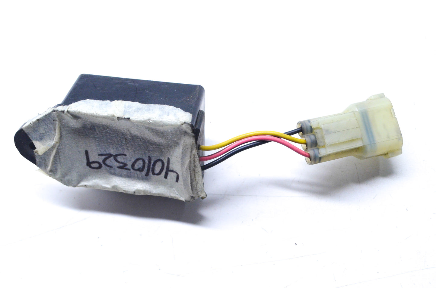 New OEM Polaris Ignition Timing Switch NOS