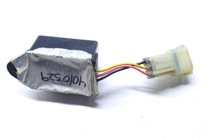 New OEM Polaris Ignition Timing Switch NOS