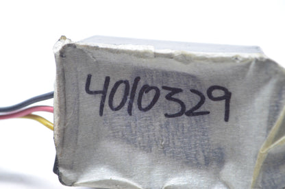 New OEM Polaris Ignition Timing Switch NOS