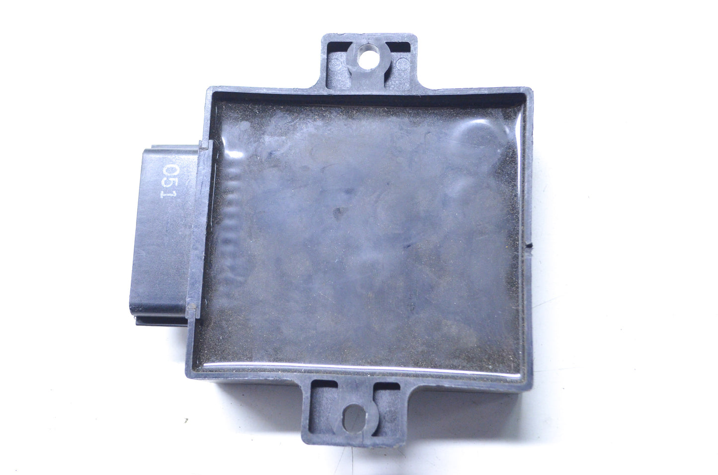 OEM Polaris 4010992 CDI Ignition Controller NOS