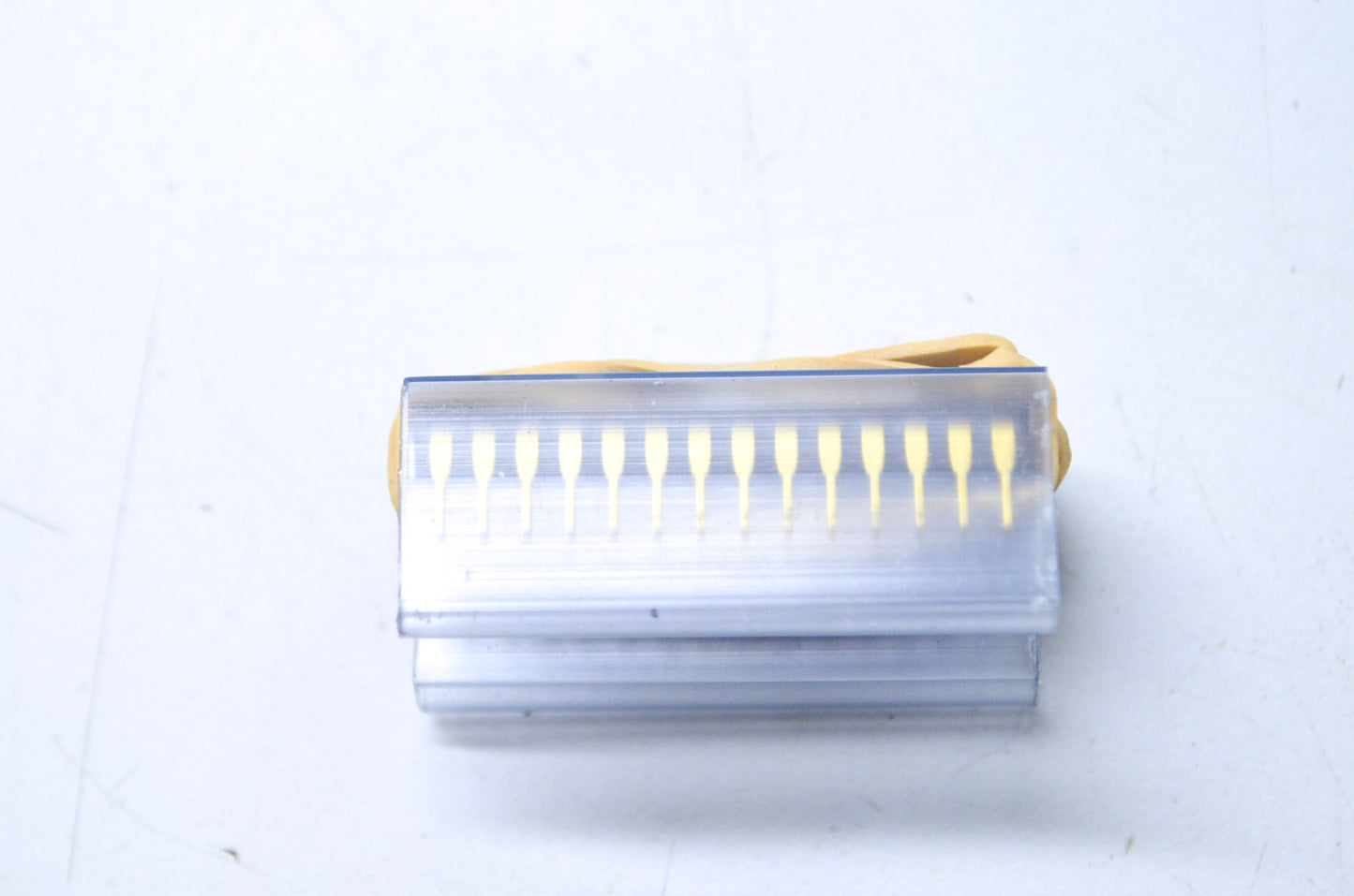OEM Polaris 4040051 Rom Chip NOS