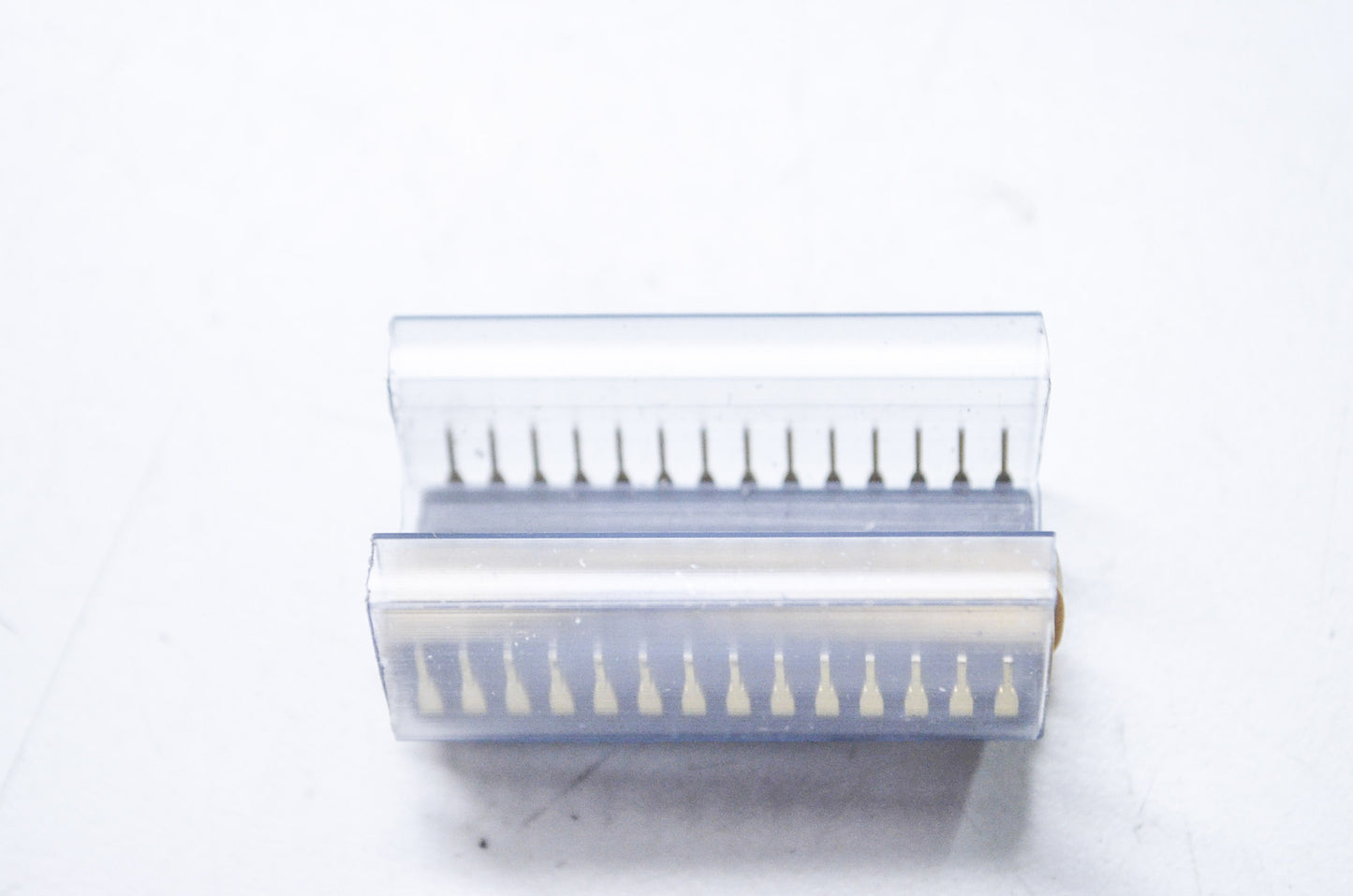 OEM Polaris 4040051 Rom Chip NOS