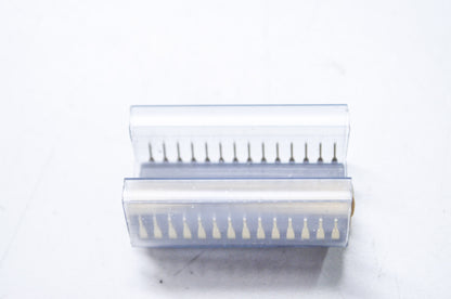 OEM Polaris 4040051 Rom Chip NOS