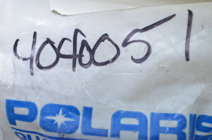 OEM Polaris 4040051 Rom Chip NOS