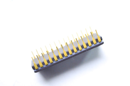 OEM Polaris 4040033 Rom Chip NOS