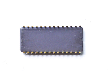 OEM Polaris 4040033 Rom Chip NOS