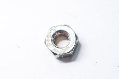 OEM Polaris 1930577 Jam Nut NOS
