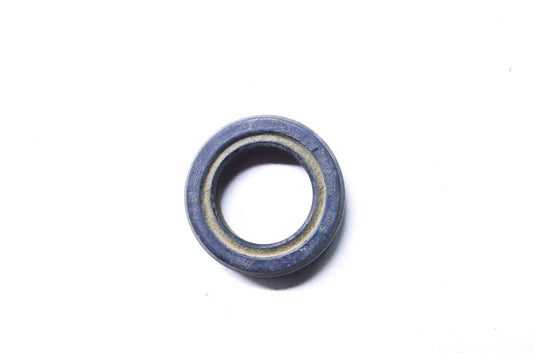 OEM Polaris 3231621 Oil Seal NOS