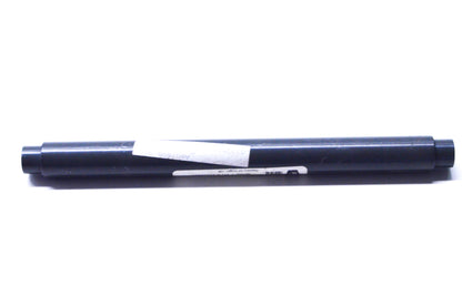 OEM Polaris 5133093 Lower Shaft NOS