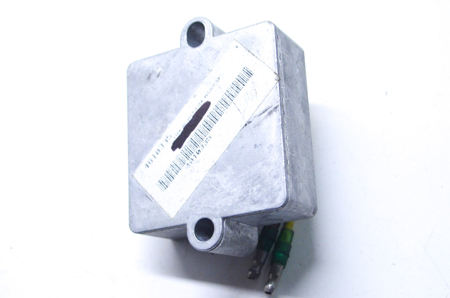 OEM Polaris 4010335 Regulator Rectifier NOS