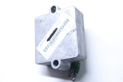 OEM Polaris 4010335 Regulator Rectifier NOS
