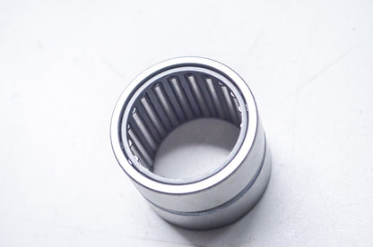 OEM Polaris 3584007 Roller Bearing 28X37X30 NOS
