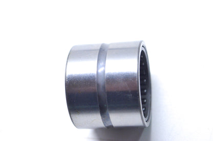 OEM Polaris 3584007 Roller Bearing 28X37X30 NOS