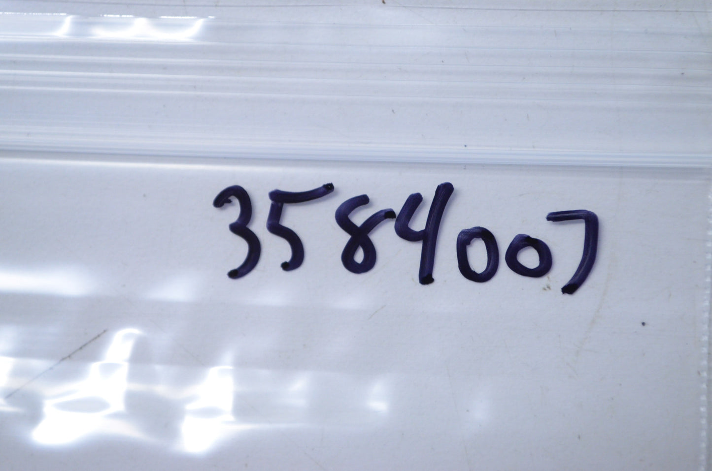 OEM Polaris 3584007 Roller Bearing 28X37X30 NOS
