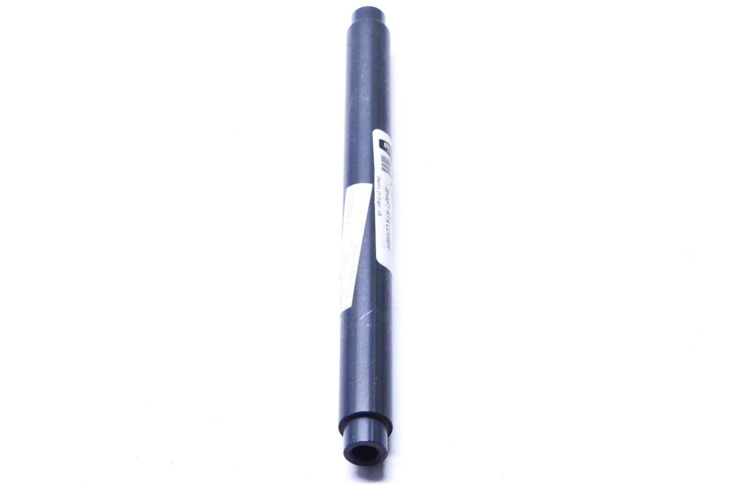 OEM Polaris 5133093 Lower Shaft NOS