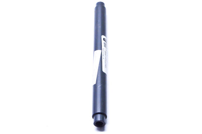 OEM Polaris 5133093 Lower Shaft NOS