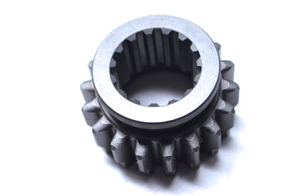OEM Polaris 3231523, 401-25404-08 Gear NOS