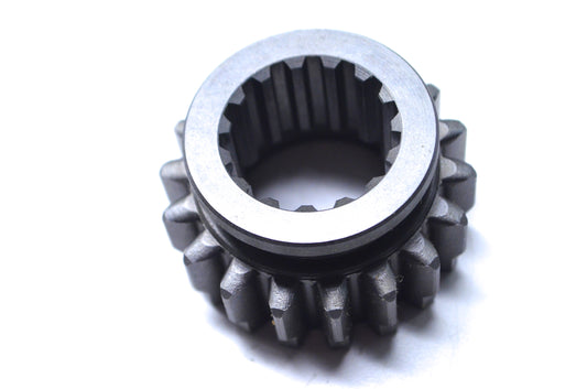 OEM Polaris 3231523, 401-25404-08 Gear NOS