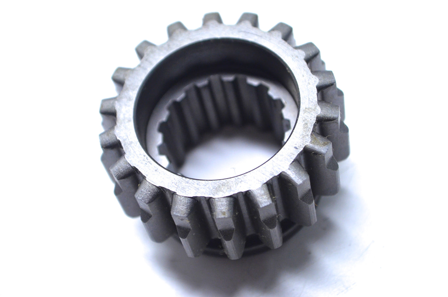 OEM Polaris 3231523, 401-25404-08 Gear NOS