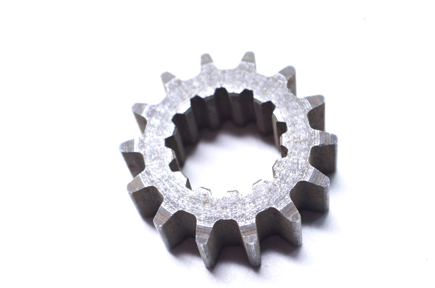 OEM Polaris 3221036 Sprocket 14T NOS
