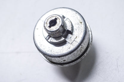 OEM Polaris Ignition Switch
