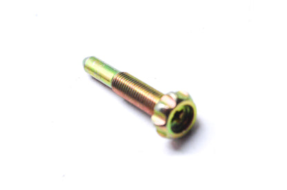 OEM Polaris 3130009 Throttle Stop Screw