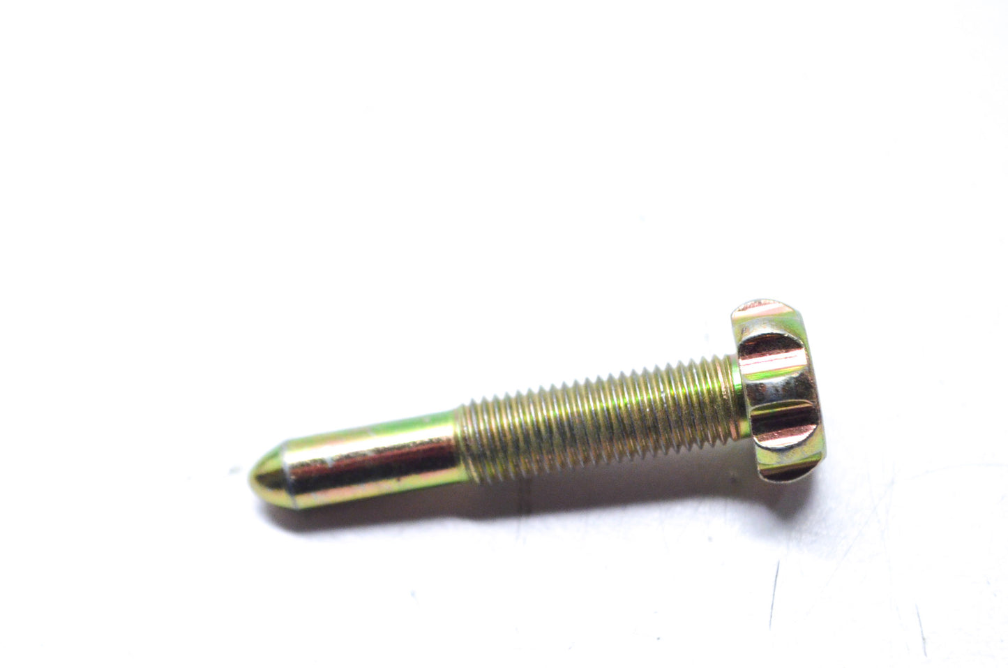 OEM Polaris 3130009 Throttle Stop Screw