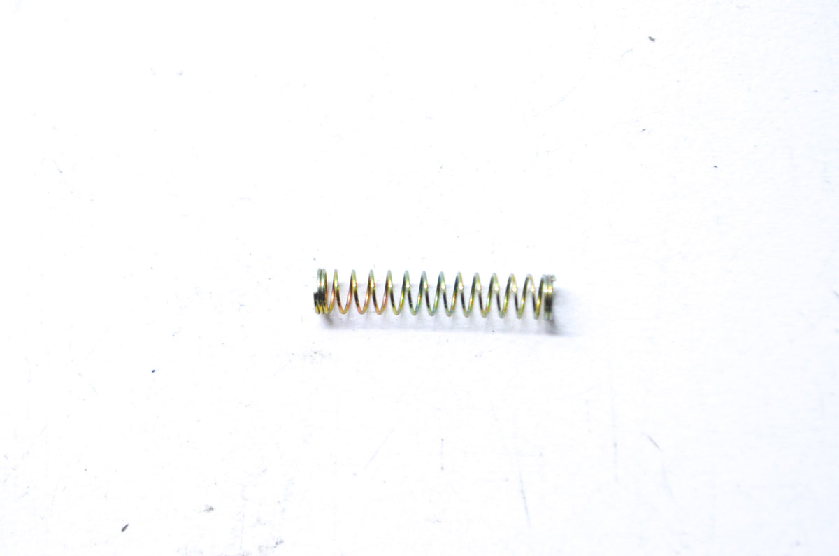 OEM Polaris 3140042 Spring NOS