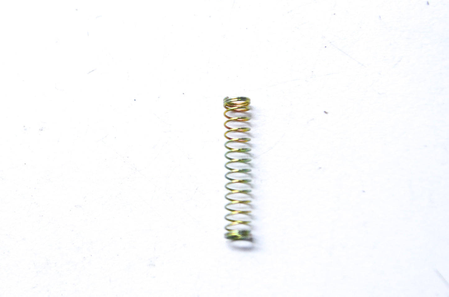 OEM Polaris 3140042 Spring NOS