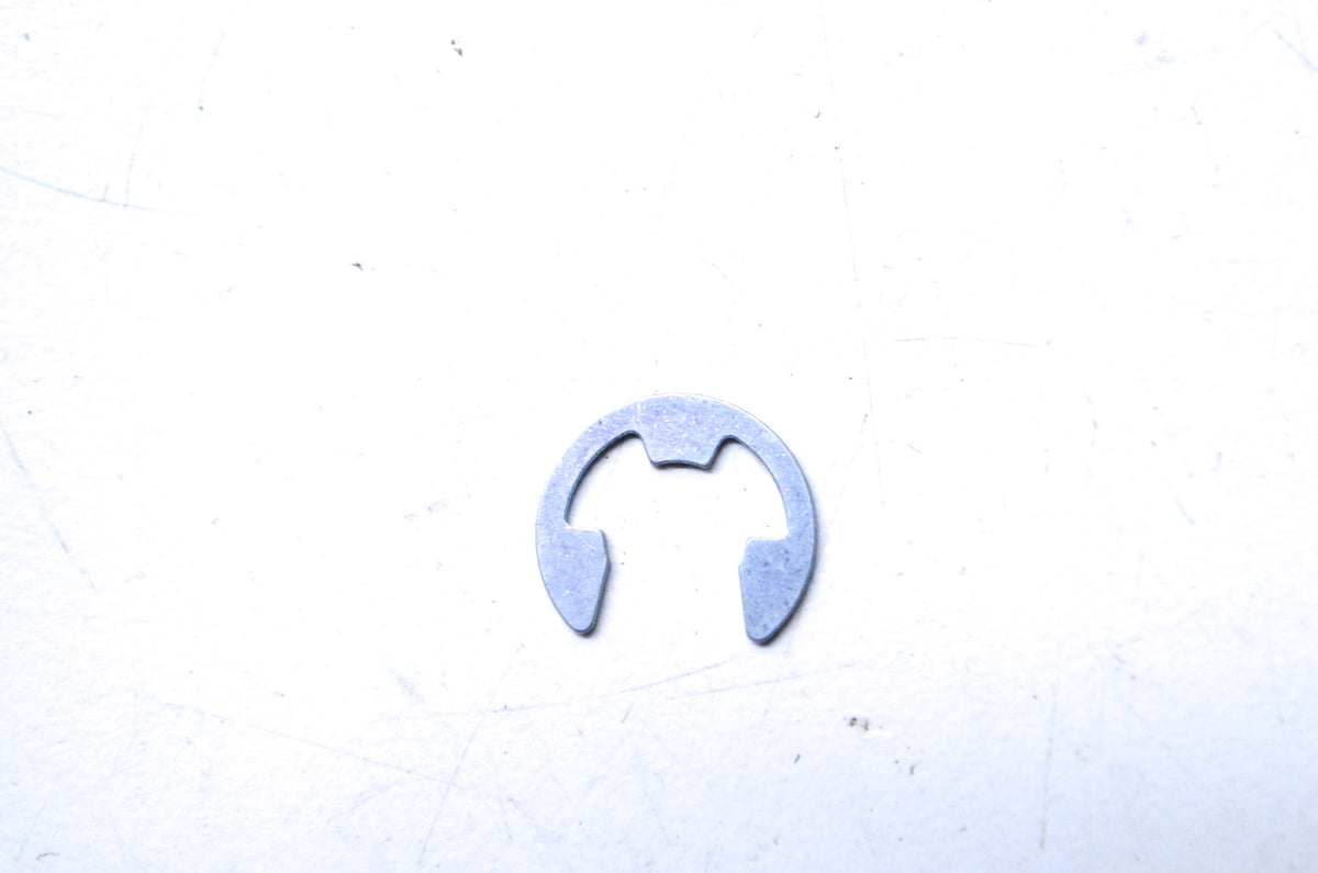 OEM Polaris 3130518 E-Ring NOS