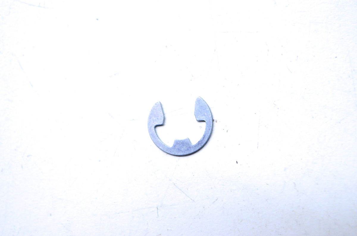 OEM Polaris 3130518 E-Ring NOS