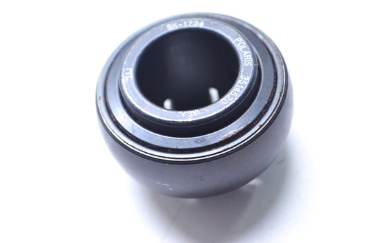 OEM Polaris 3514520 Shaft Bearing 1'' NOS