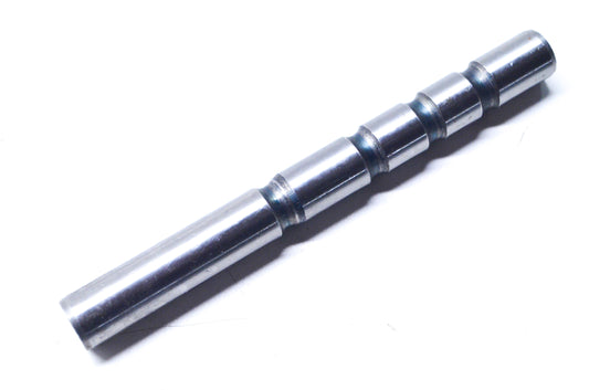 OEM Polaris 3231504 Shift Shaft NOS