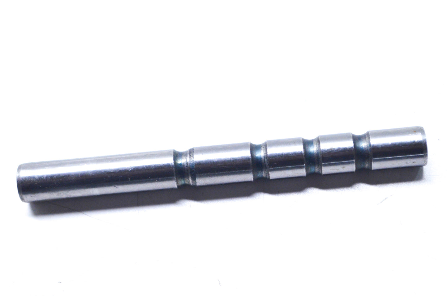 OEM Polaris 3231504 Shift Shaft NOS