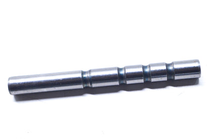 OEM Polaris 3231504 Shift Shaft NOS