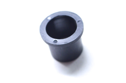 OEM Polaris 3573906 Flanged Bushing NOS