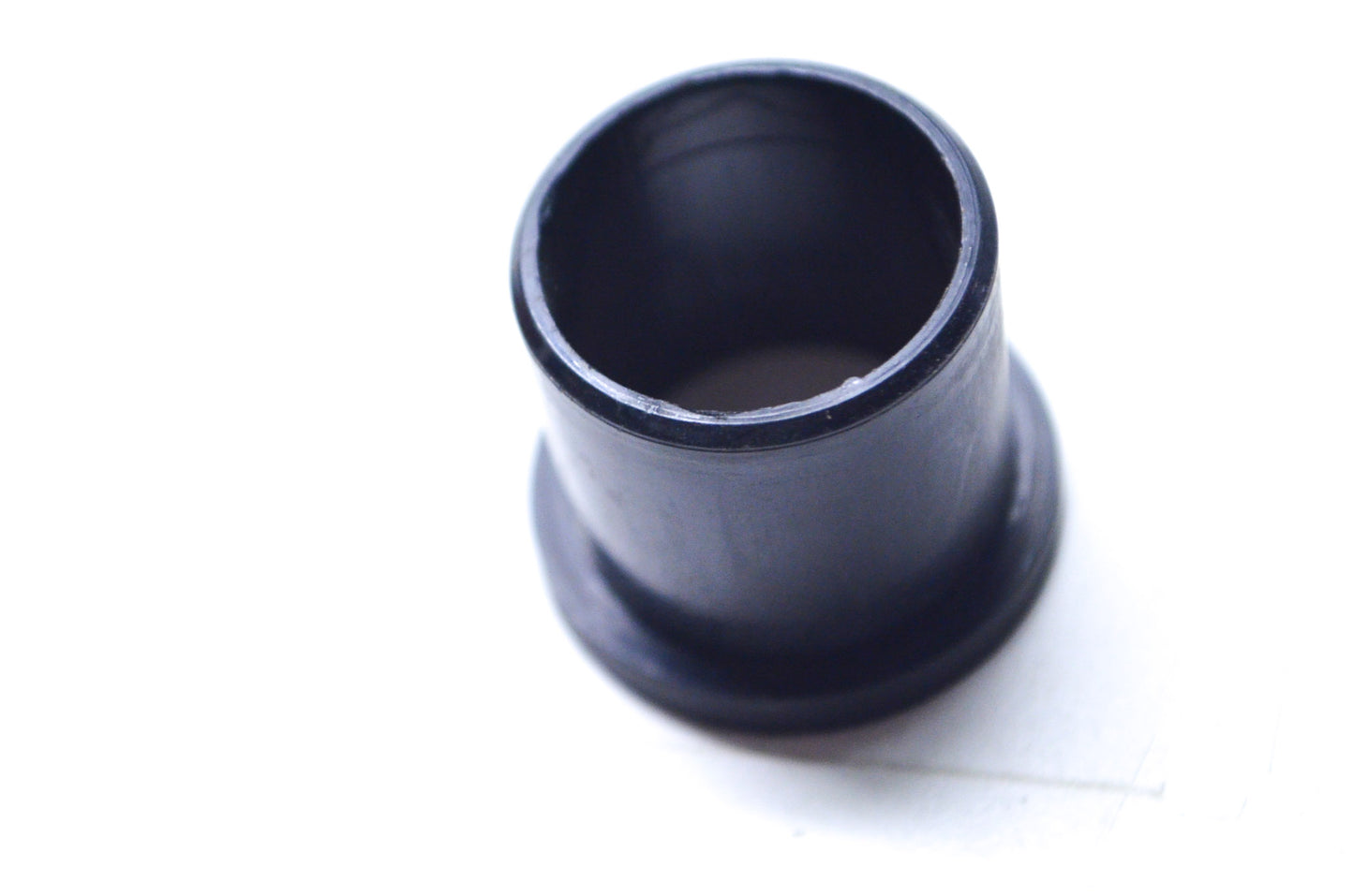 OEM Polaris 3573906 Flanged Bushing NOS