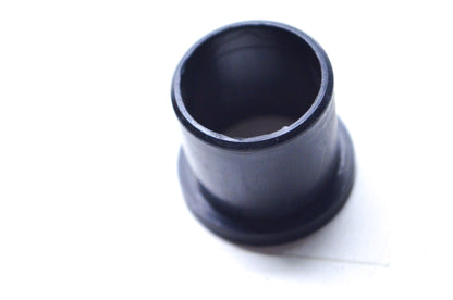 OEM Polaris 3573906 Flanged Bushing NOS