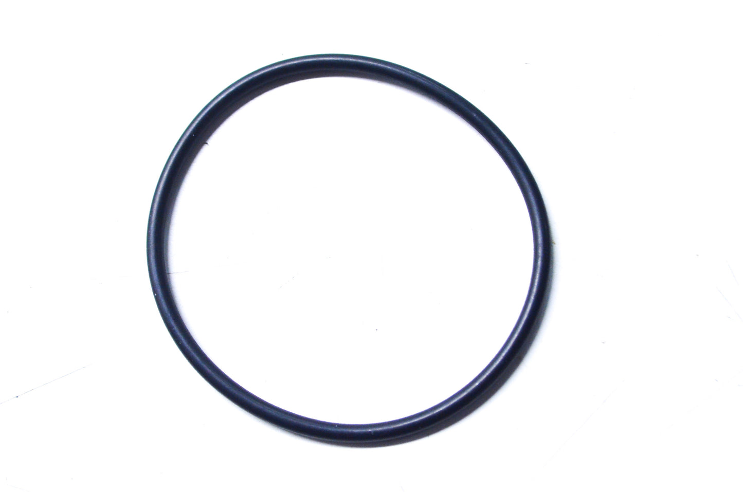 OEM Polaris 3233801 O-Ring NOS