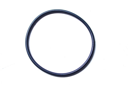 OEM Polaris 3233801 O-Ring NOS